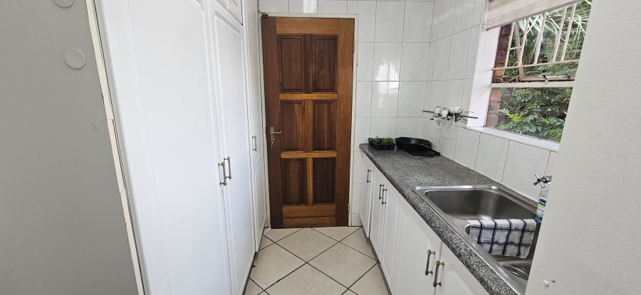 4 Bedroom Property for Sale in Meyersdal Gauteng