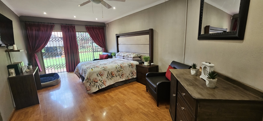 4 Bedroom Property for Sale in Meyersdal Gauteng