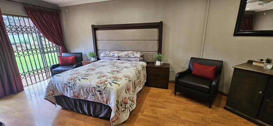 4 Bedroom Property for Sale in Meyersdal Gauteng