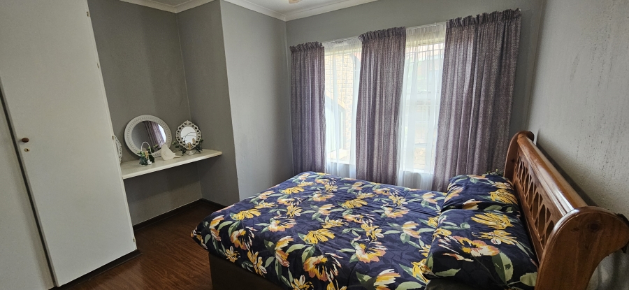 4 Bedroom Property for Sale in Meyersdal Gauteng