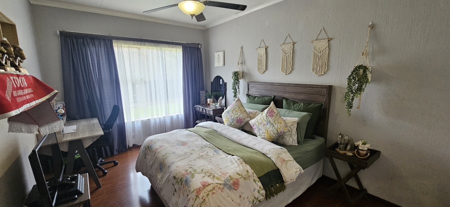 4 Bedroom Property for Sale in Meyersdal Gauteng