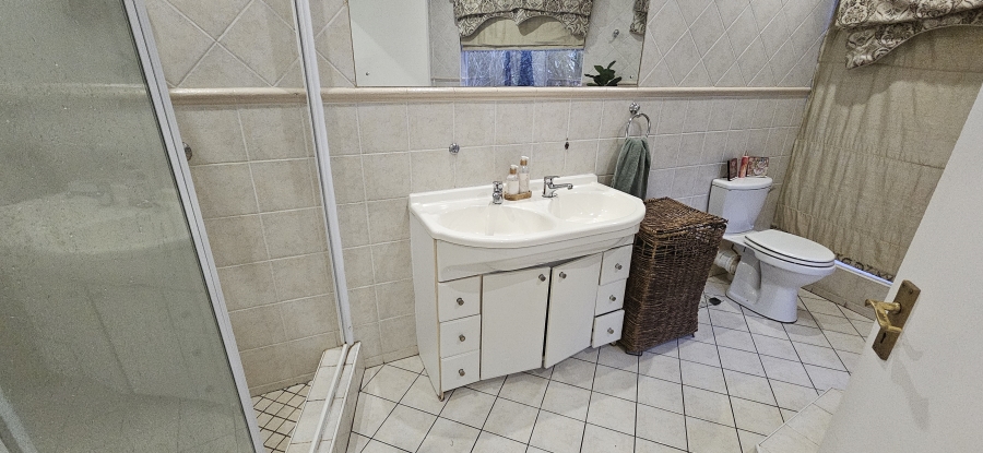 4 Bedroom Property for Sale in Meyersdal Gauteng