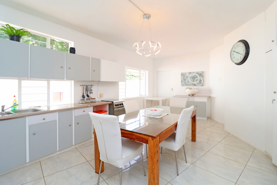 To Let 5 Bedroom Property for Rent in Kelvin Gauteng