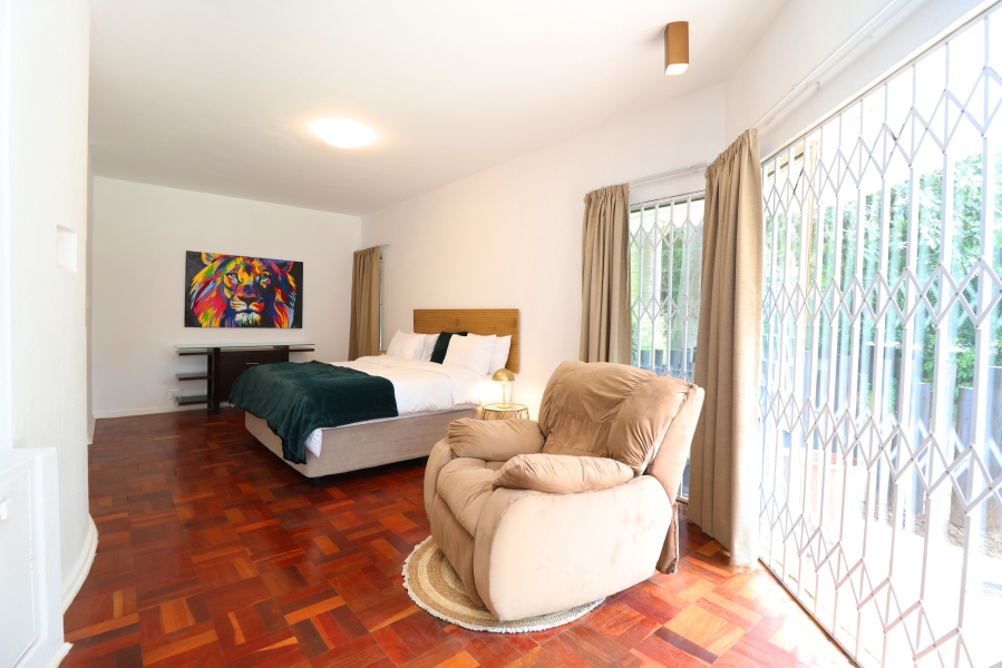 To Let 5 Bedroom Property for Rent in Kelvin Gauteng