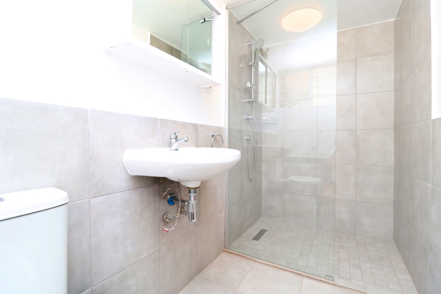 To Let 5 Bedroom Property for Rent in Kelvin Gauteng