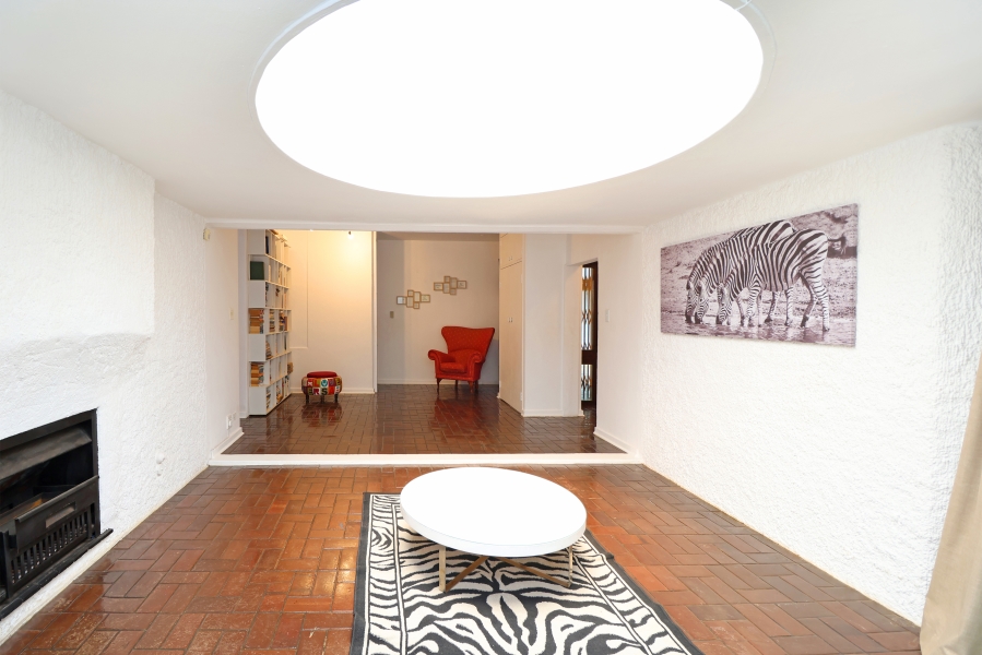 To Let 5 Bedroom Property for Rent in Kelvin Gauteng