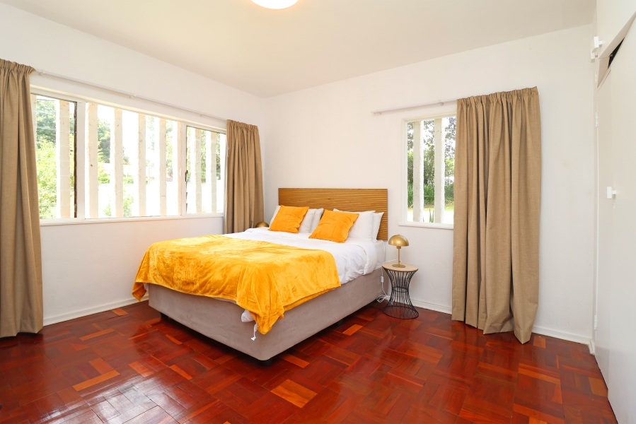 To Let 5 Bedroom Property for Rent in Kelvin Gauteng