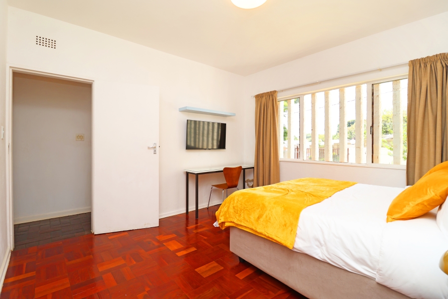 To Let 5 Bedroom Property for Rent in Kelvin Gauteng