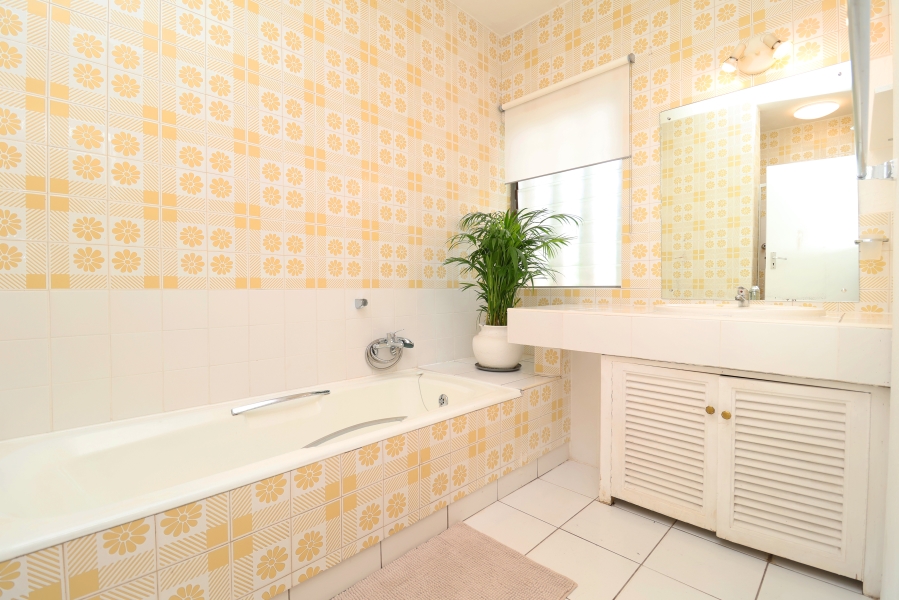 To Let 5 Bedroom Property for Rent in Kelvin Gauteng