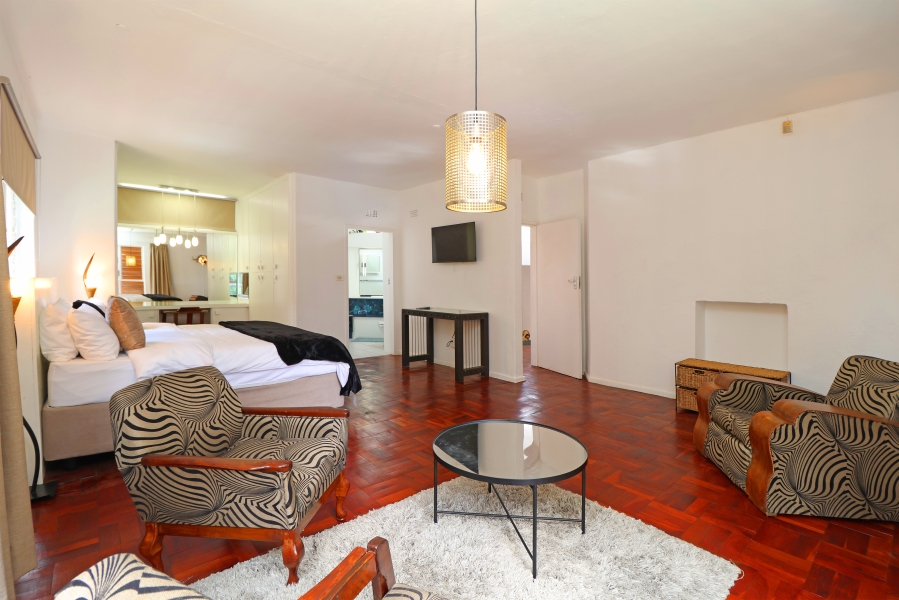 To Let 5 Bedroom Property for Rent in Kelvin Gauteng