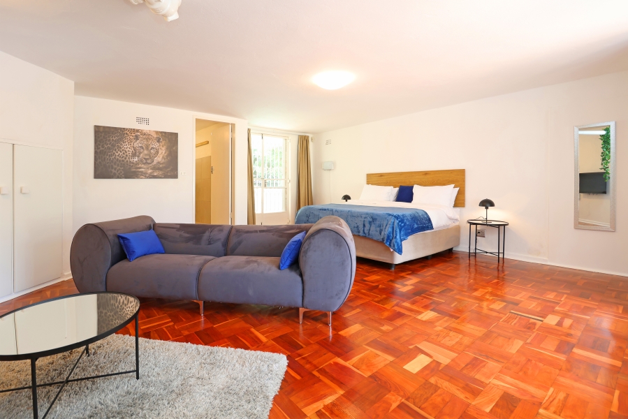 To Let 5 Bedroom Property for Rent in Kelvin Gauteng