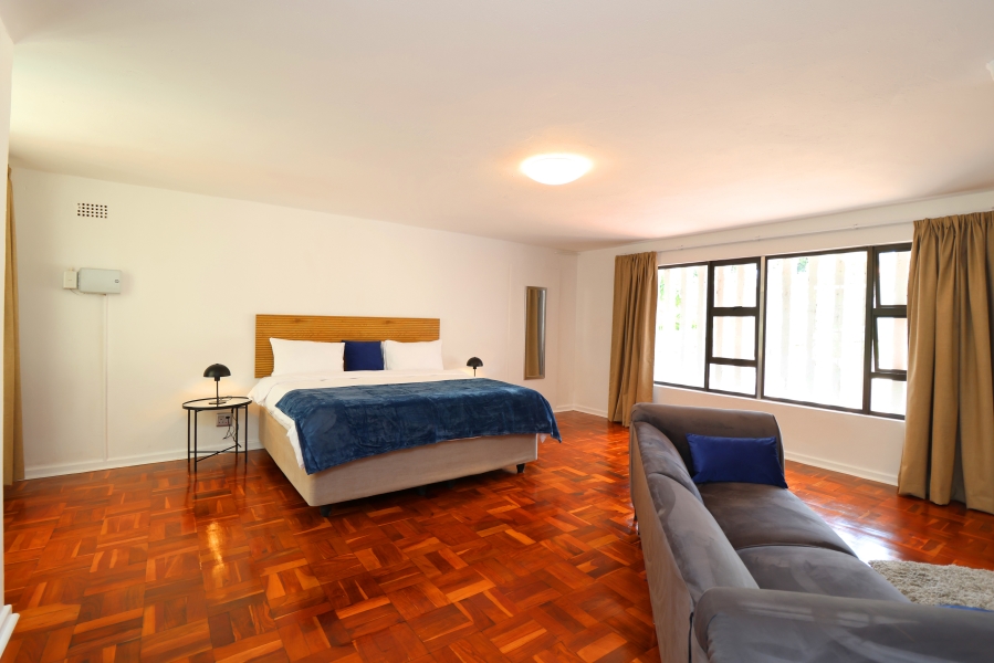 To Let 5 Bedroom Property for Rent in Kelvin Gauteng