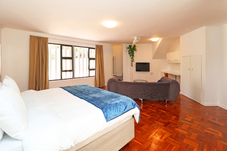 To Let 5 Bedroom Property for Rent in Kelvin Gauteng