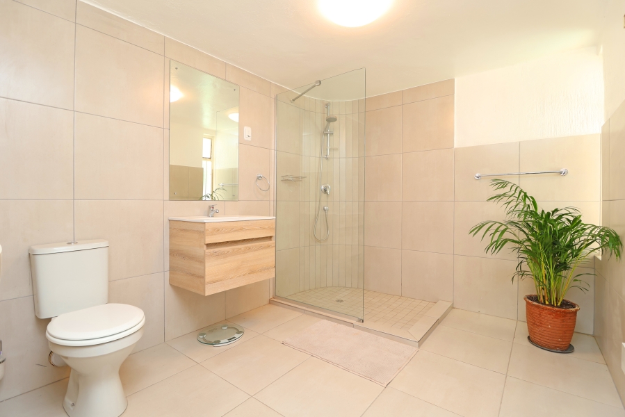 To Let 5 Bedroom Property for Rent in Kelvin Gauteng