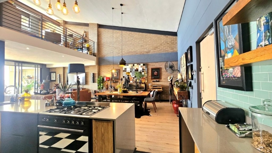 To Let 2 Bedroom Property for Rent in Ascend to Midstream Gauteng