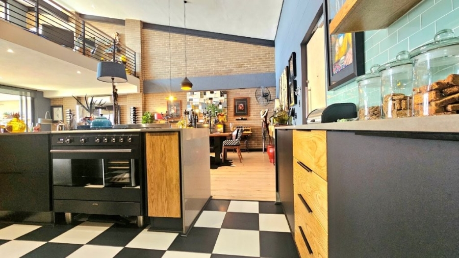 To Let 2 Bedroom Property for Rent in Ascend to Midstream Gauteng