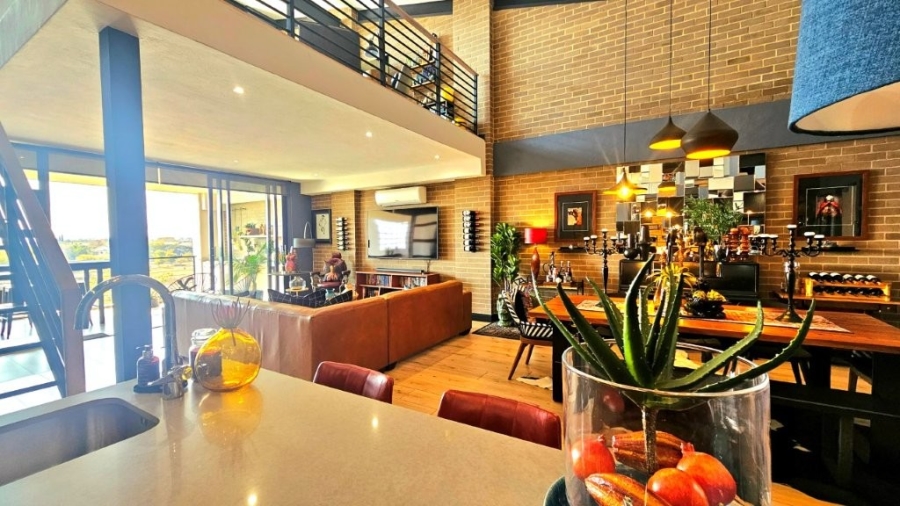 To Let 2 Bedroom Property for Rent in Ascend to Midstream Gauteng