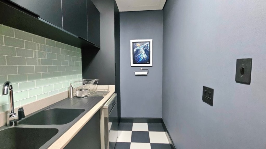 To Let 2 Bedroom Property for Rent in Ascend to Midstream Gauteng