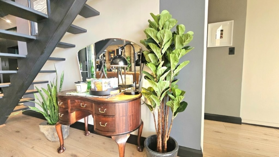 To Let 2 Bedroom Property for Rent in Ascend to Midstream Gauteng