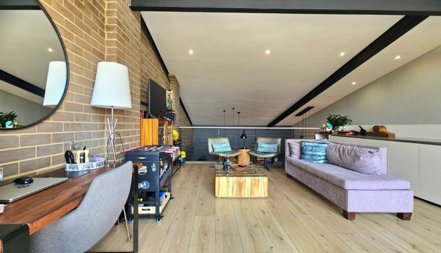 To Let 2 Bedroom Property for Rent in Ascend to Midstream Gauteng