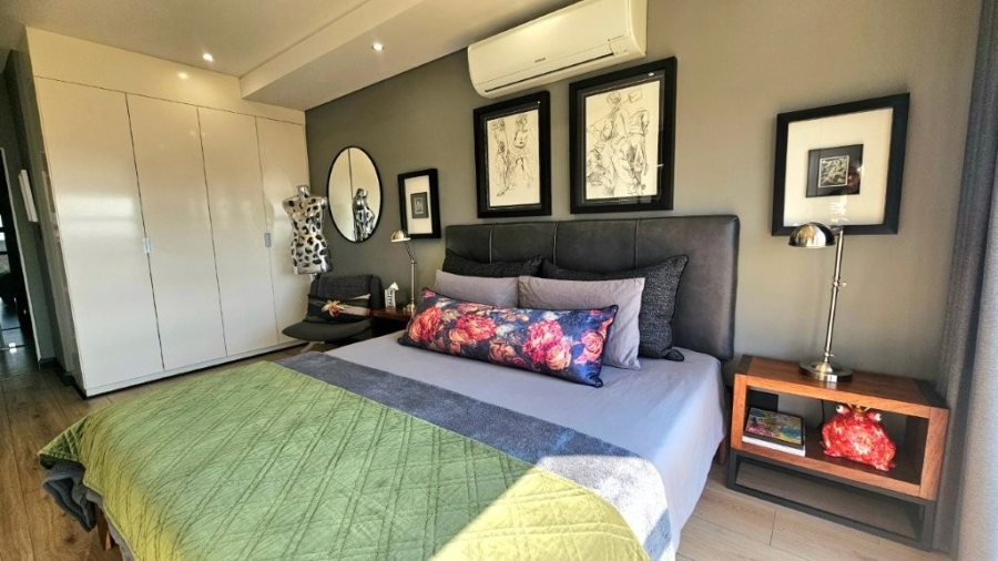 To Let 2 Bedroom Property for Rent in Ascend to Midstream Gauteng