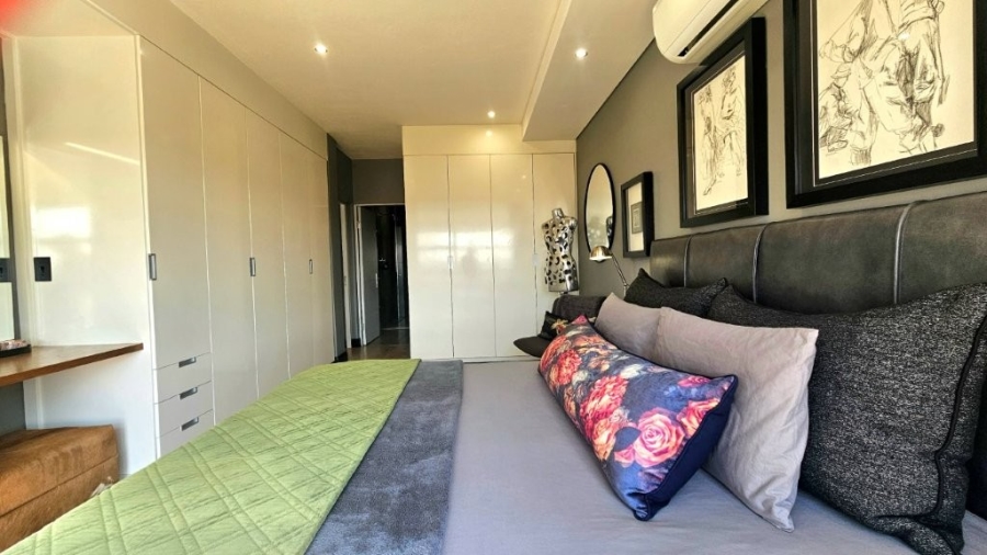 To Let 2 Bedroom Property for Rent in Ascend to Midstream Gauteng