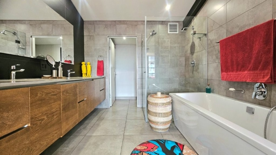 To Let 2 Bedroom Property for Rent in Ascend to Midstream Gauteng