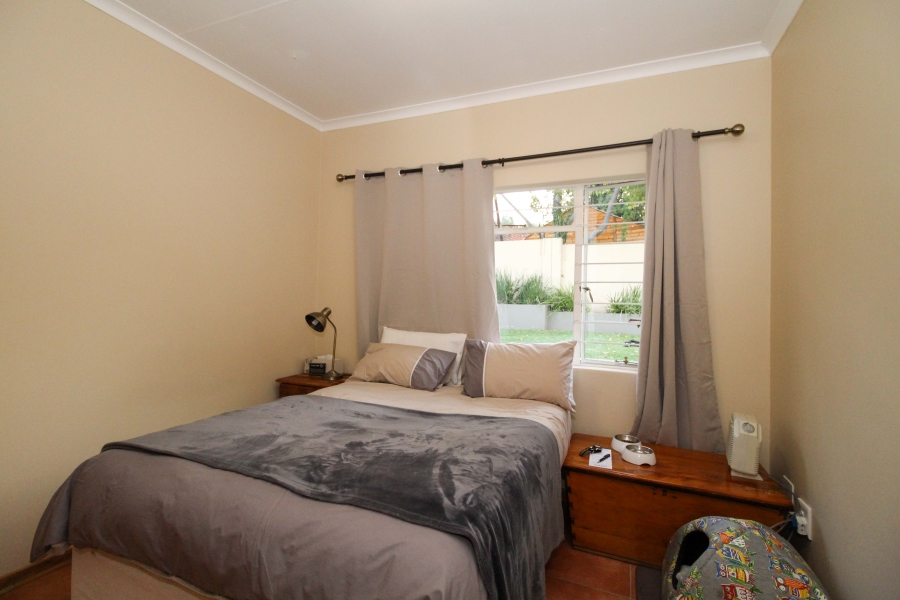 To Let 2 Bedroom Property for Rent in Risidale Gauteng