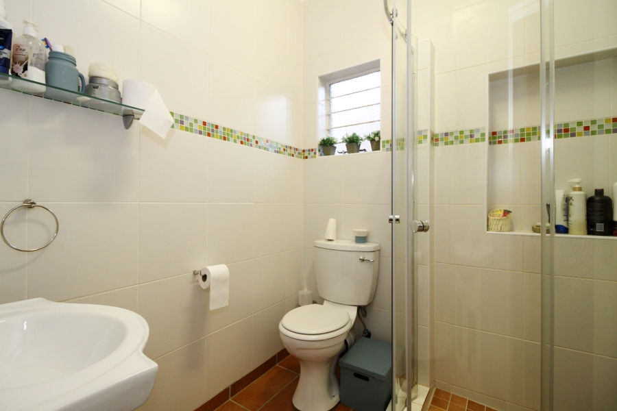 To Let 2 Bedroom Property for Rent in Risidale Gauteng