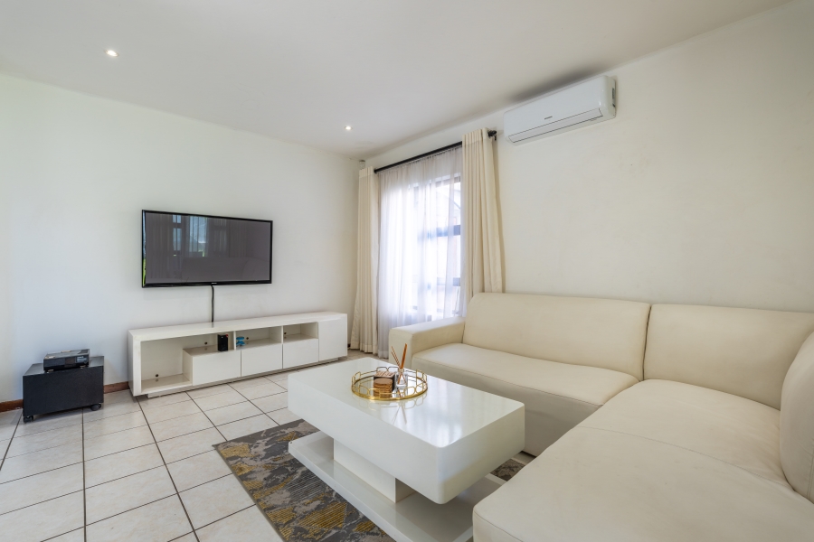 3 Bedroom Property for Sale in Broadacres Gauteng