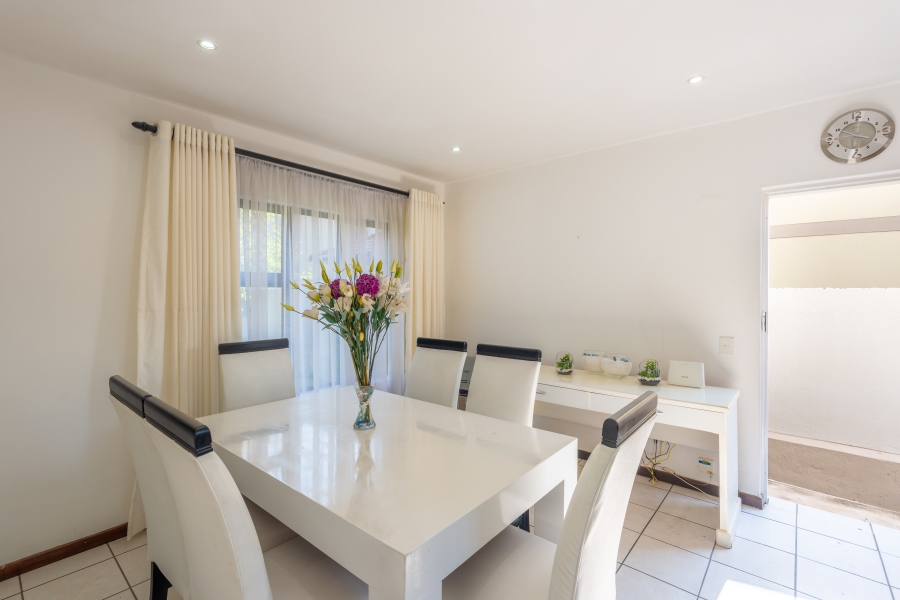 3 Bedroom Property for Sale in Broadacres Gauteng