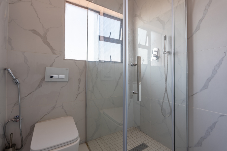 3 Bedroom Property for Sale in Broadacres Gauteng