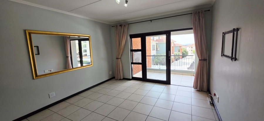 To Let 2 Bedroom Property for Rent in Greenstone Hill Gauteng