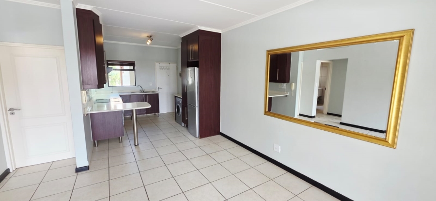 To Let 2 Bedroom Property for Rent in Greenstone Hill Gauteng