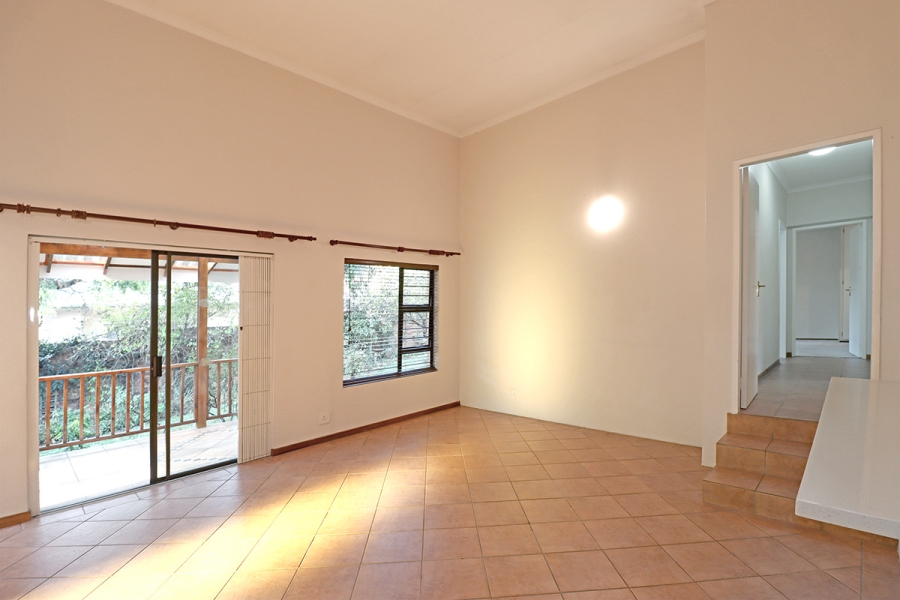 To Let 3 Bedroom Property for Rent in Thornhill Estate Gauteng