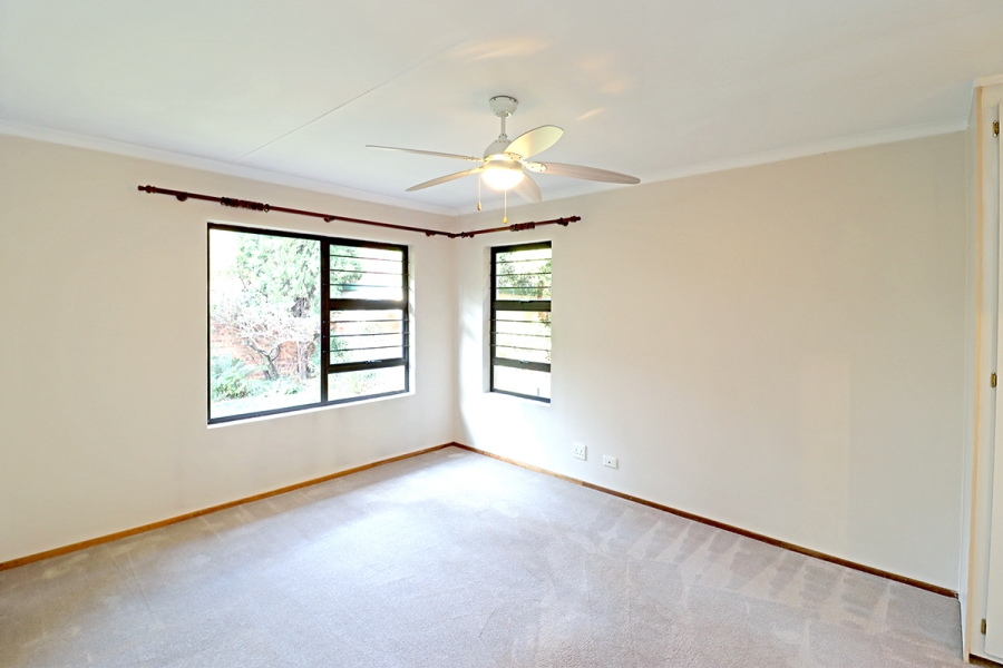 To Let 3 Bedroom Property for Rent in Thornhill Estate Gauteng