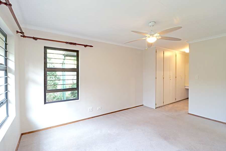 To Let 3 Bedroom Property for Rent in Thornhill Estate Gauteng