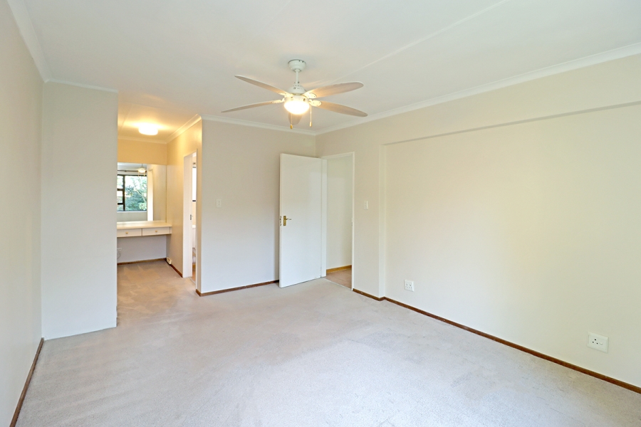 To Let 3 Bedroom Property for Rent in Thornhill Estate Gauteng