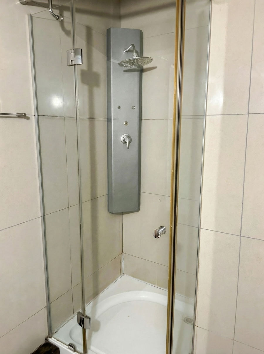 1 Bedroom Property for Sale in Braamfontein Gauteng
