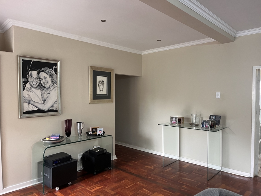 3 Bedroom Property for Sale in Sydenham Gauteng