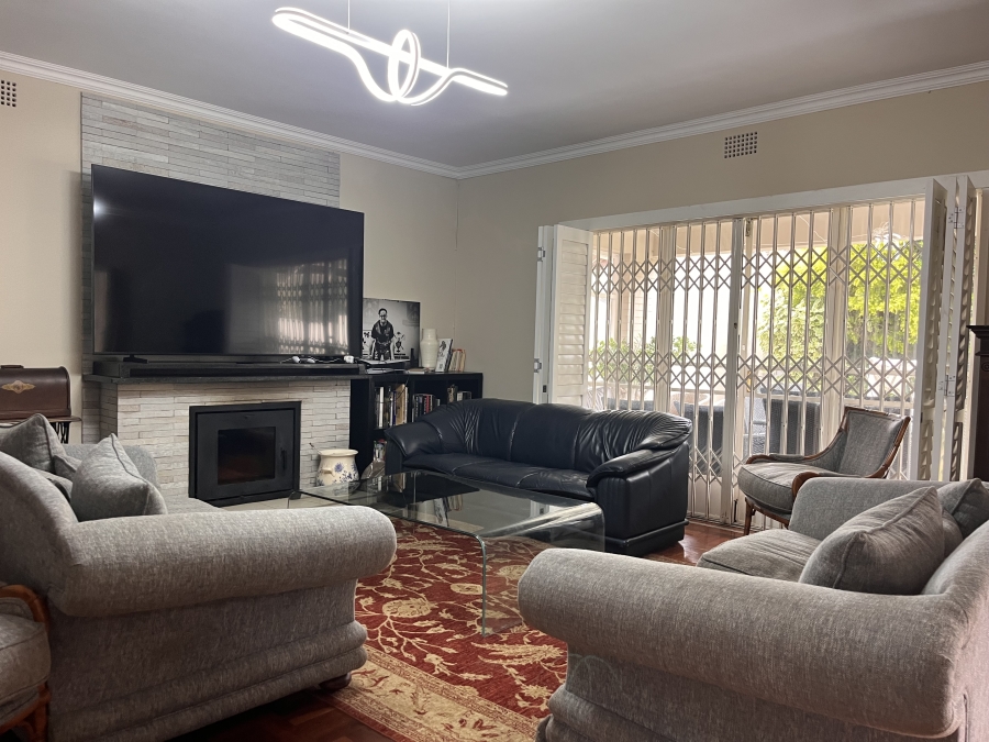 3 Bedroom Property for Sale in Sydenham Gauteng