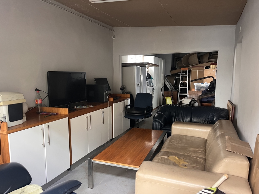 3 Bedroom Property for Sale in Sydenham Gauteng