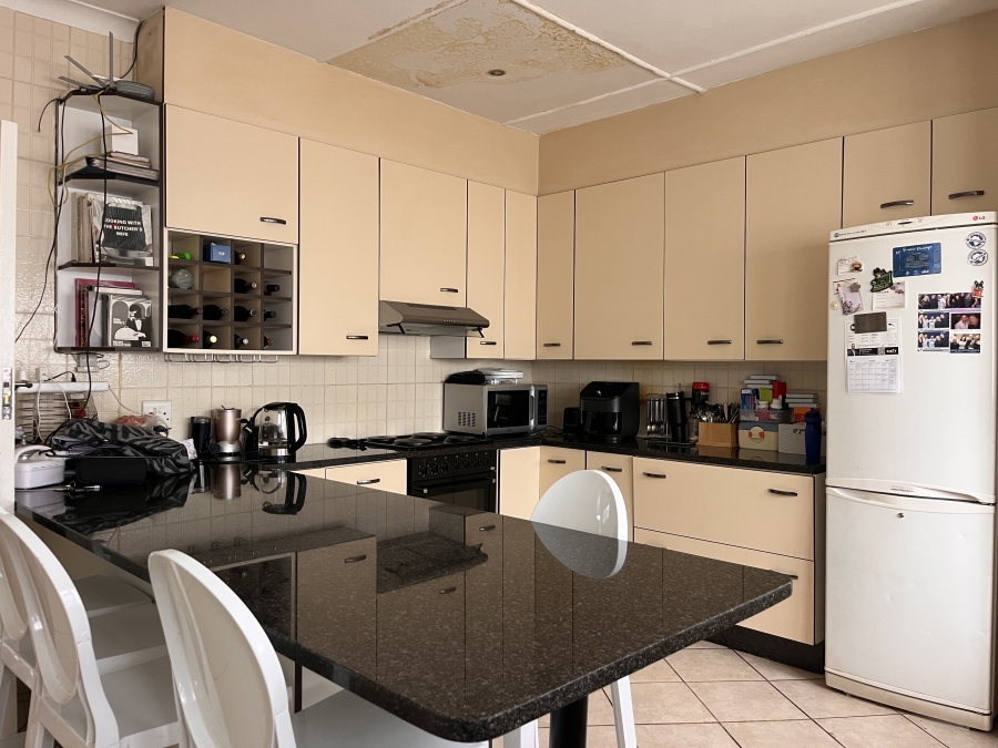 3 Bedroom Property for Sale in Sydenham Gauteng