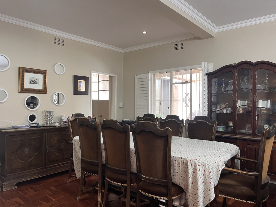 3 Bedroom Property for Sale in Sydenham Gauteng