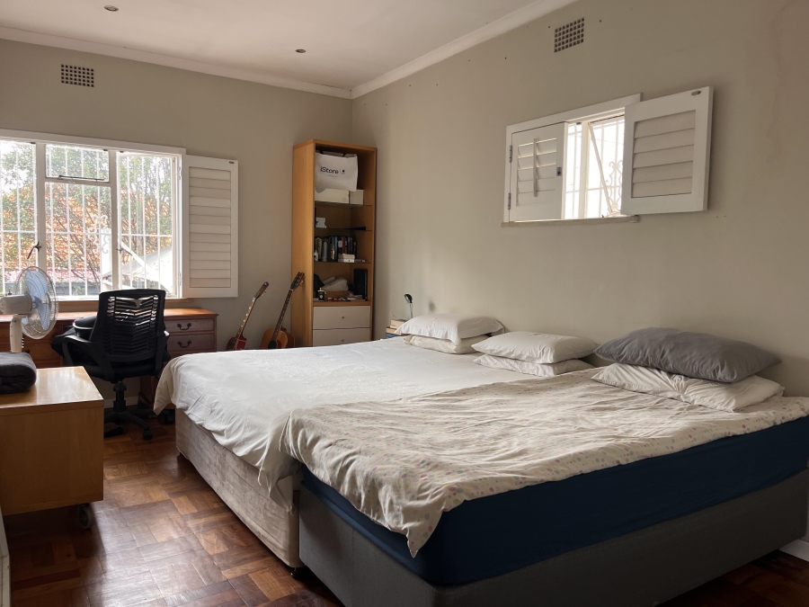 3 Bedroom Property for Sale in Sydenham Gauteng