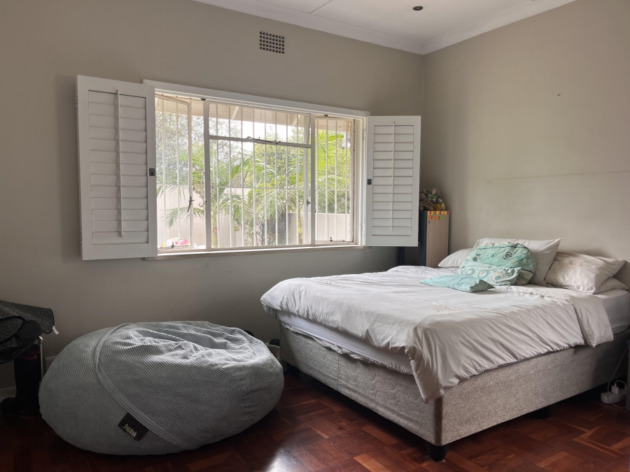 3 Bedroom Property for Sale in Sydenham Gauteng