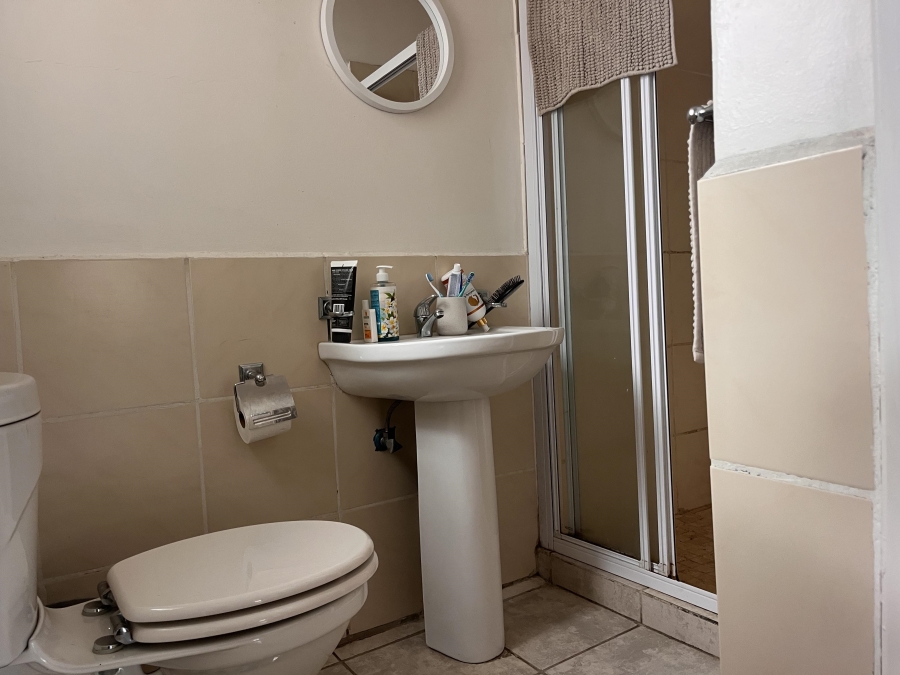 3 Bedroom Property for Sale in Sydenham Gauteng