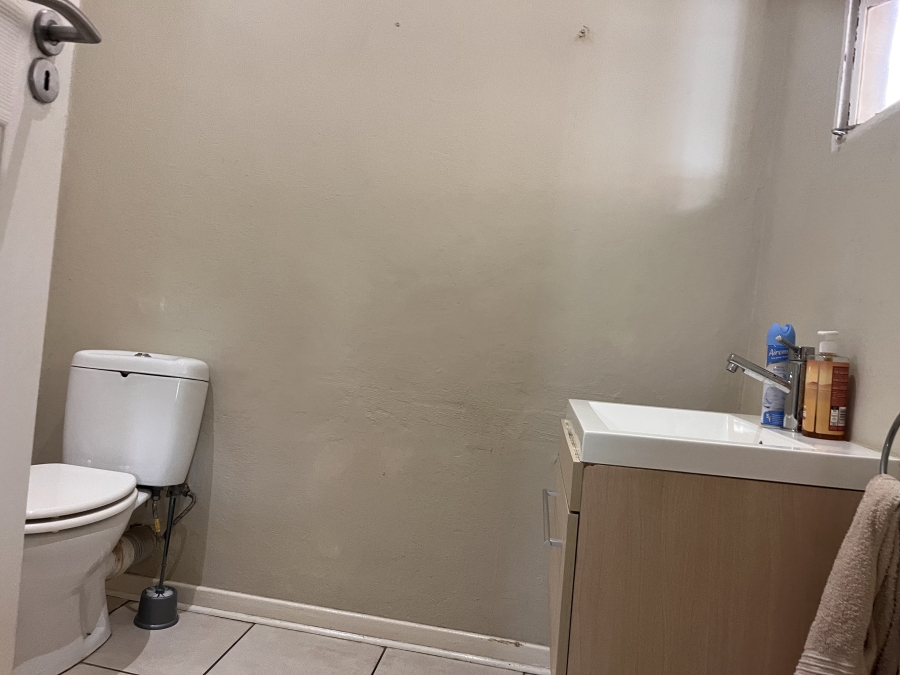 3 Bedroom Property for Sale in Sydenham Gauteng