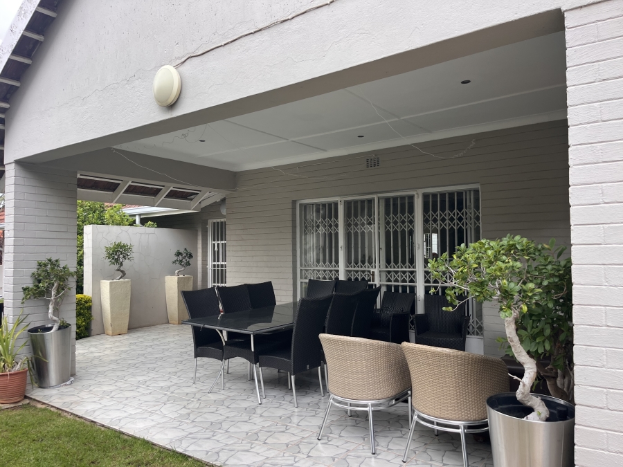 3 Bedroom Property for Sale in Sydenham Gauteng