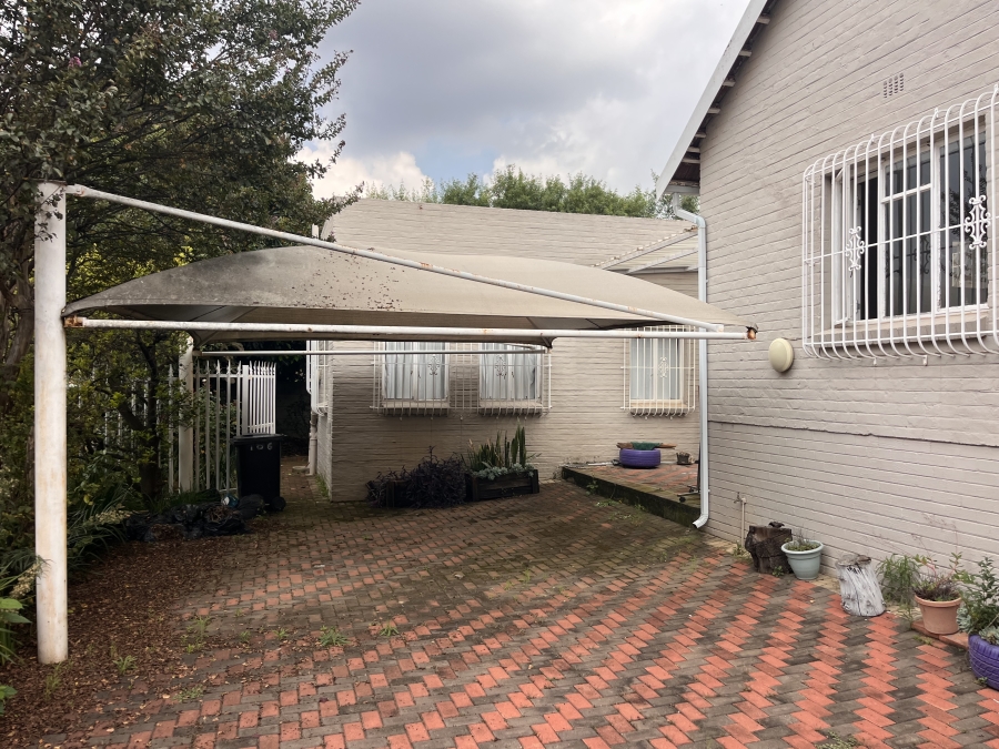 3 Bedroom Property for Sale in Sydenham Gauteng